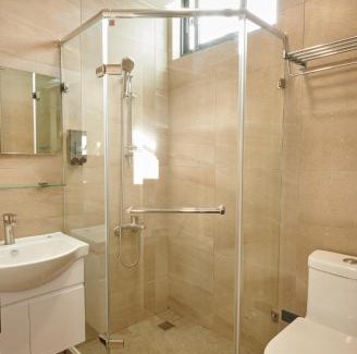 Luzhu District House | Travel 345