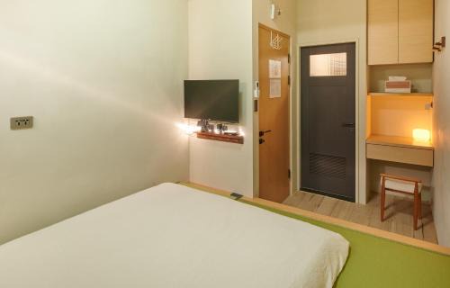 Luzhu District House | Travel 345