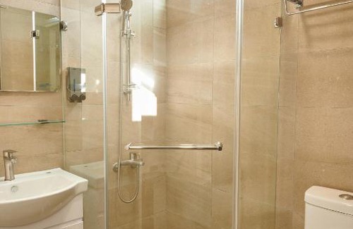 Luzhu District House | Travel 345