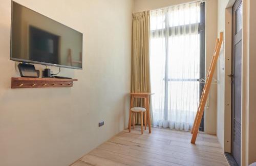 Luzhu District House | Travel 345