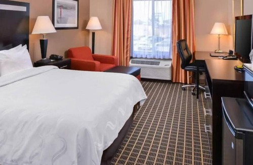 South San Francisco House | Travel Destination! Free Breakfast, Near South San Francisco Convention Center