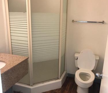 Greensboro Hotel | Travel Inn