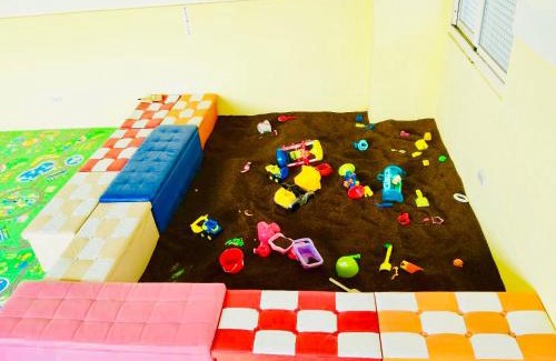 Puli House | Travel Light Hotel