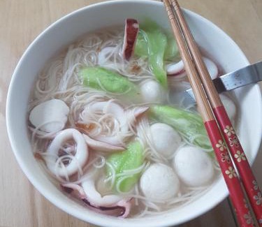 Magong Bed & Breakfast | Travel Light House