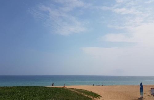 Magong Bed & Breakfast | Travel Light House