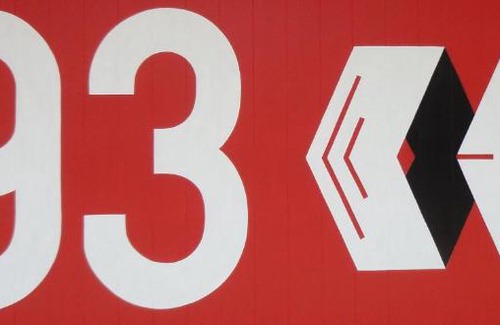 Xiaogang Hotel | Travel Port Motel