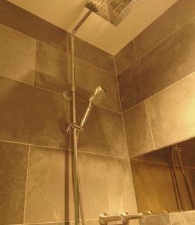 Xiaogang Hotel | Travel Port Motel