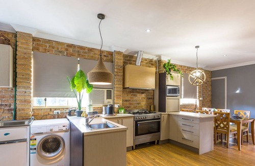 Silverdale Cottage | Traveler's tale - Somerset cottage - Pavillon