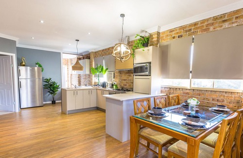 Silverdale Cottage | Traveler's tale - Somerset cottage - Pavillon