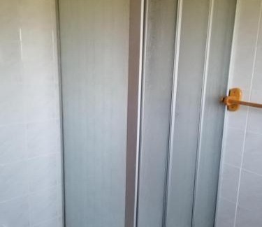 Graskop House | Traveller's dream