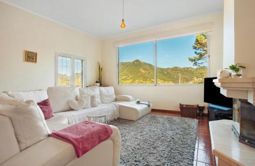 Machico House | Traveller's House