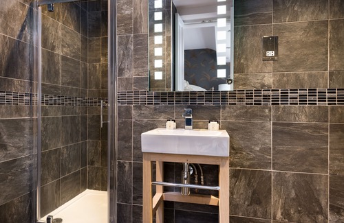 Grasmere Hotel | Traveller's Rest Inn