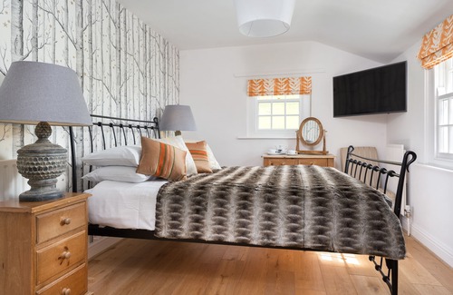 Grasmere Hotel | Traveller's Rest Inn