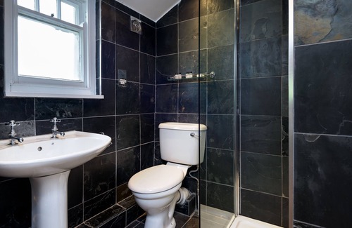 Grasmere Hotel | Traveller's Rest Inn