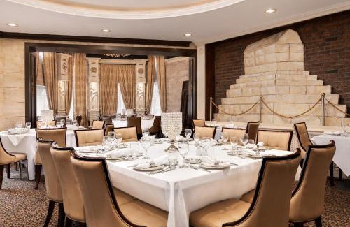 Richmond Hill Hotel | Travelodge by Wyndham Richmond Hill