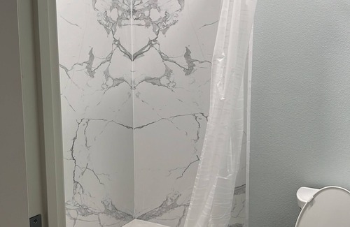 Bonita Hotel | Travelodge by Wyndham Fairplex Pomona