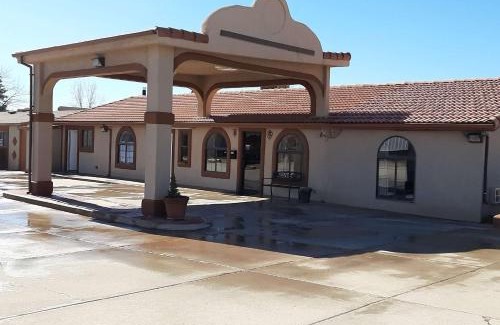 Kanab Hotel | Travelodge by Wyndham Kanab