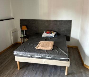 Les Deux Alpes Apartment | travelski home classic - Résidence La Muzelle