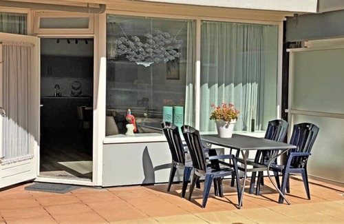 Bergen op Zoom House | | Travl.is Expats | NL # Bergen op Zoom