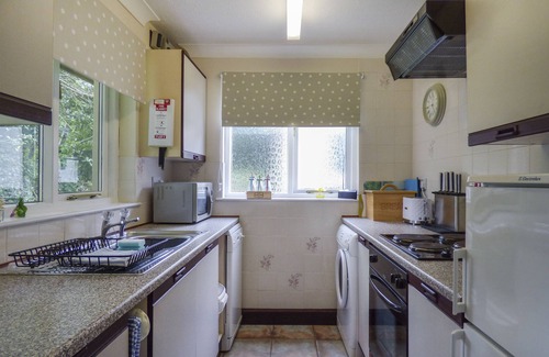 Liskeard Cottage | TREBELLAN, pet friendly, country holiday cottage in Liskeard