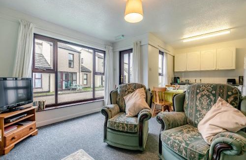 St. Agnes House | Tredrea Bungalow