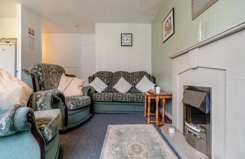 St. Agnes House | Tredrea Bungalow