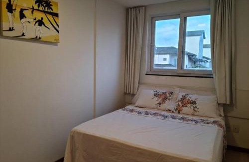 Subauma Apartment | TREE BIES RESORT - SUBAUMA dois quartos