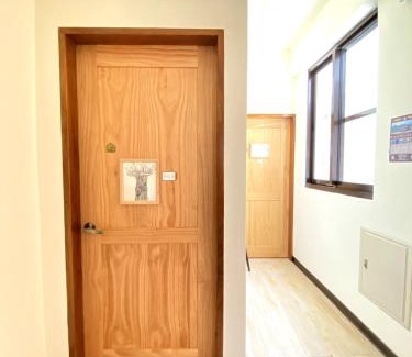 Tongluo House | Tree House Café & Homestay