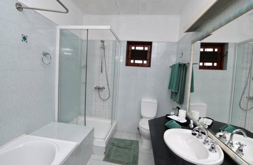 Nugawela Resort | Tree of Life Nature Resort