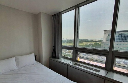 Jung-gu House | Treehouse