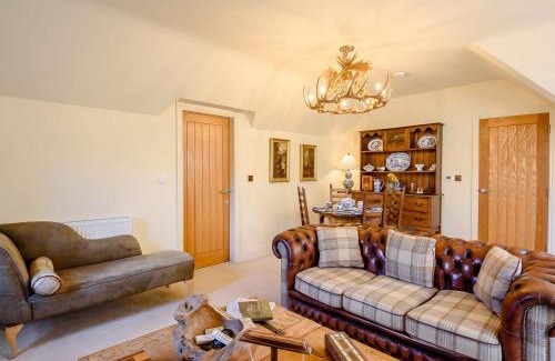 Dronfield House | Treetops - Uk38735