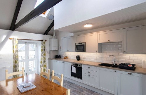 St Ives Hotel | Tregenna Castle Resort