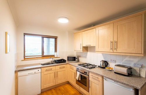 St Ives Hotel | Tregenna Castle Resort