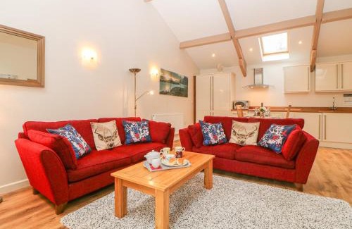 Buckland Monachorum House | Tregona