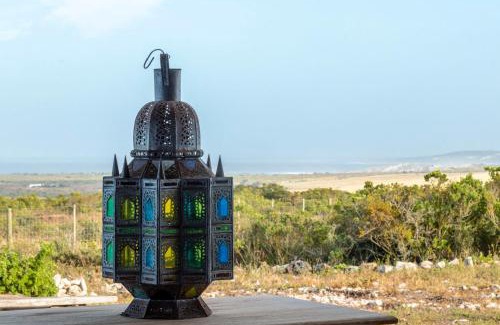 Vredenburg Other | TREKOS GLAMPING