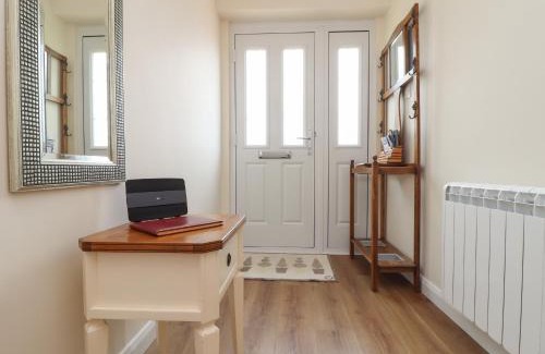St Austell House | Tremethic