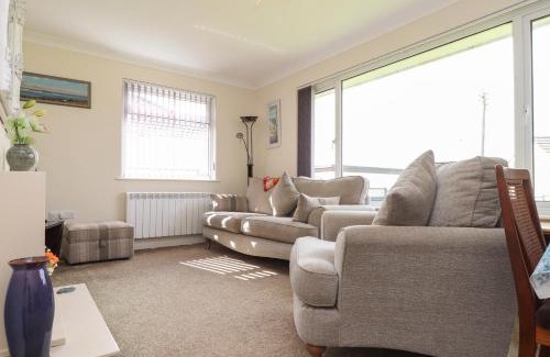 St Austell House | Tremethic