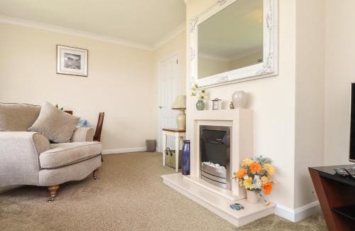 St Austell House | Tremethic