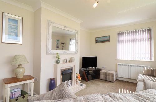 St Austell House | Tremethic