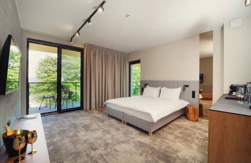 Karpacz Hotel | Tremonti Hotel Karpacz