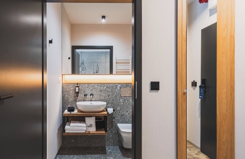 Karpacz Hotel | Tremonti Hotel Karpacz