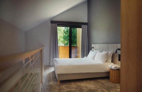Karpacz Hotel | Tremonti Hotel Karpacz