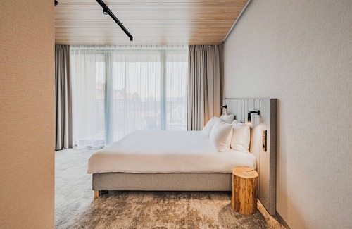 Karpacz Hotel | Tremonti Hotel Karpacz