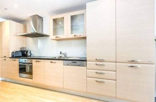 Mount Maunganui Apartment | Trendy and Modern Luxury Mount Maunganui Apartment