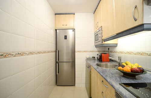 Chueca Apartment | Trendy Chueca, Walk to Museums, Royal Palace, Gran Via, Sol