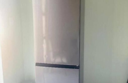 Northam House | TrendyBliss Guest Housen