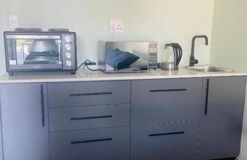 Northam House | TrendyBliss Guest Housen