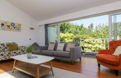 Kilkhampton Cottage | TREPOLPEN, pet friendly, with open fire in Bude