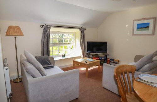 Newquay House | Trevarthian Farm Annex