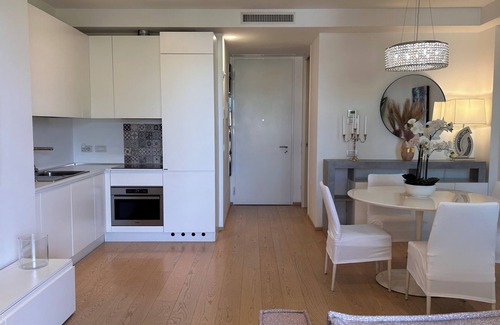 Treviso Apartment | Treviso Charme Apartment